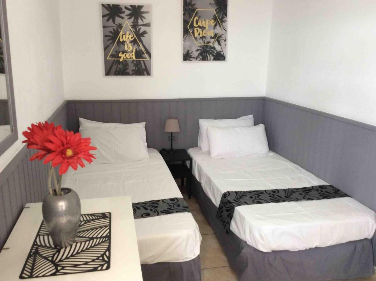 Villa Bahamas Private Heated Pool Close To Town. San Bartolome de Tirajana  Exterior photo
